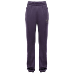 Nike Γυναικείο παντελόνι φόρμας Sportswear
